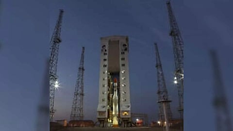 Representative Image (Photo/IANS)