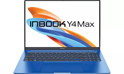 Slinky work companion