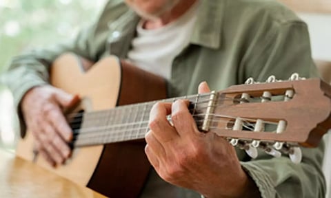 Representative image. (IANS)