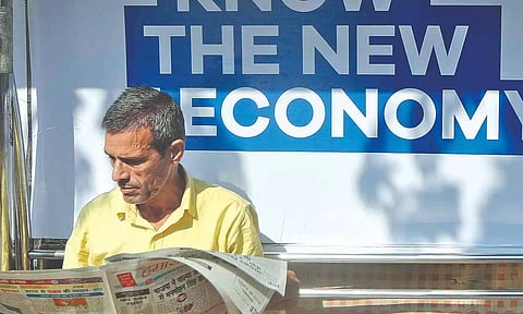 Representative Image&nbsp;