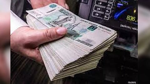 Representative Image&nbsp;