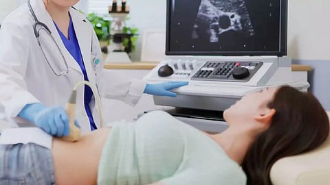 Representative Image (Photo/IANS)