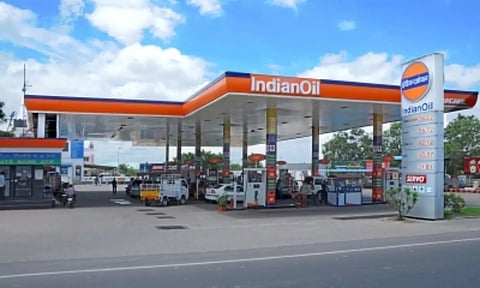 Representative Image (IANS)