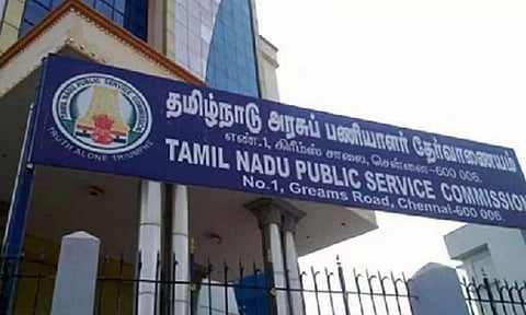 Representative Image&nbsp;