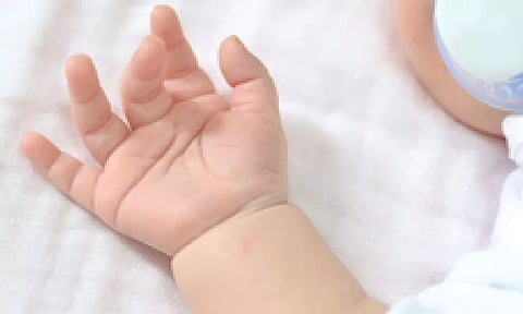 Representative Image (IANS)