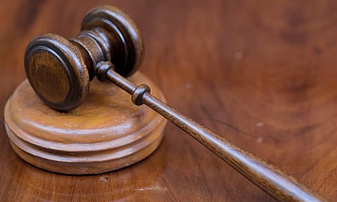 Representative Image&nbsp;