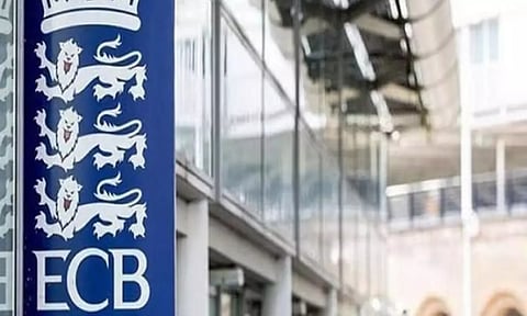 Representative image. (PTI)