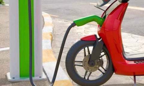 Curtains for FAME-II subsidy for EVs? Good for the industry, says BNC Motors