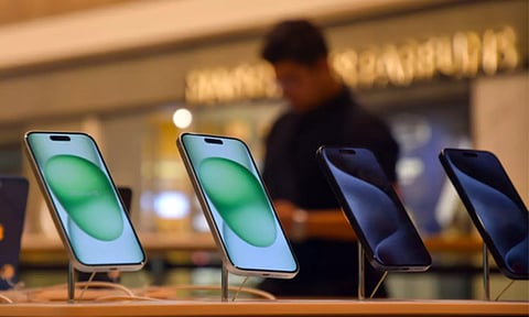 Representative Image&nbsp;