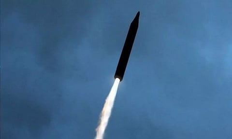 Representative Image (ANI)