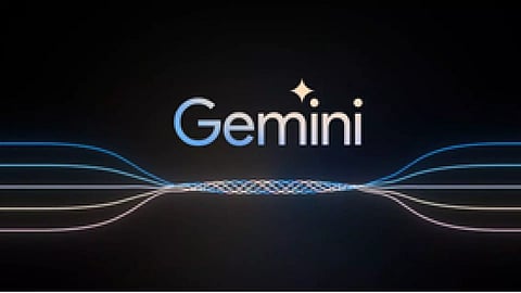 Representative Image (IANS)