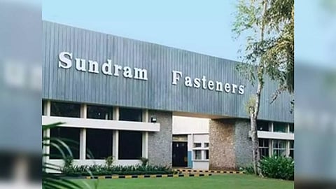 Representative Image (IANS)