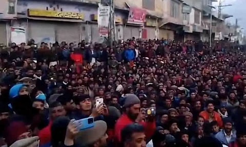 Representative Image (ANI)