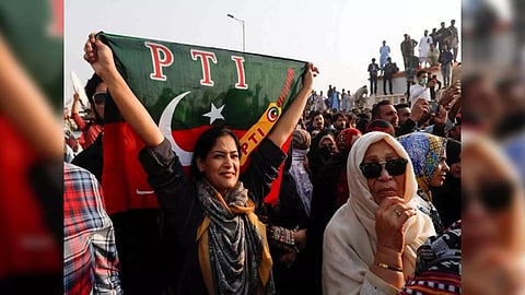 Representative Image (Reuters)