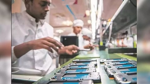 Representative Image (IANS)