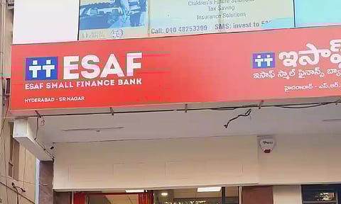 Representative Image&nbsp;