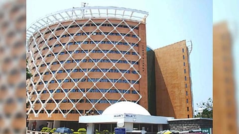 Representative Image (Photo/IANS)