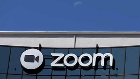 Representative Image (Photo/IANS)