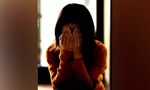 Representative Image (IANS)