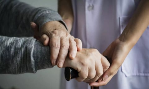 Representative Image (IANS)