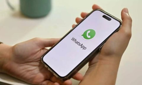 Representative Image (IANS)