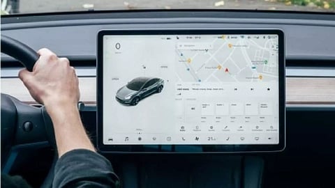 Representative Image (Photo/IANS)