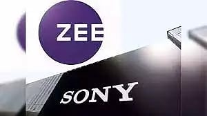 Emergency Arbitrator denies Sony's application against Zee