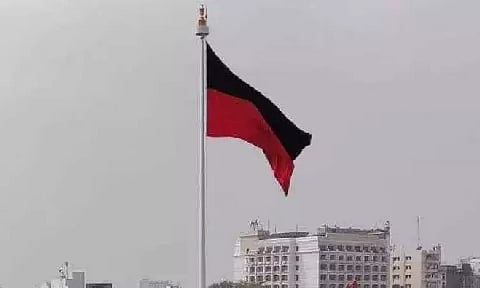 Representative image. (File)