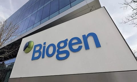 Representative image. (AP)