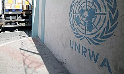 Representative Image (IANS)