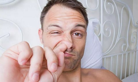 Representative Image (IANS)