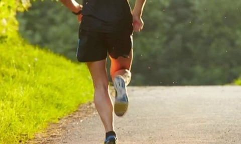 Representative Image (IANS)