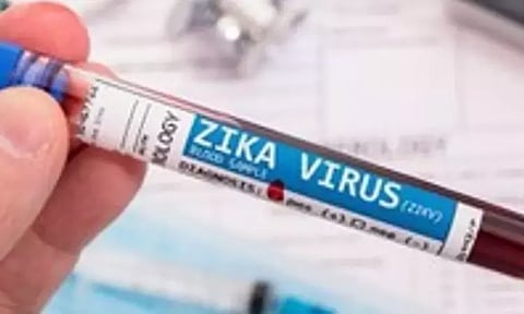 Representative image (IANS)