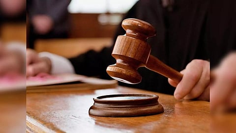 Representative Photo