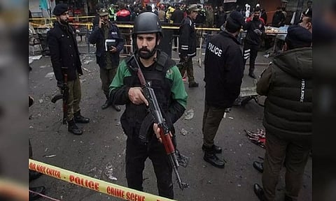 Representative Image (ANI)