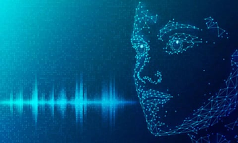 Sarvam AI partners Microsoft to bring its voice-based AI tools to Azure