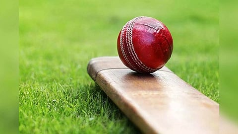 Representative Image&nbsp;