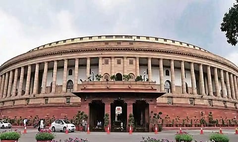Rajya Sabha&nbsp;