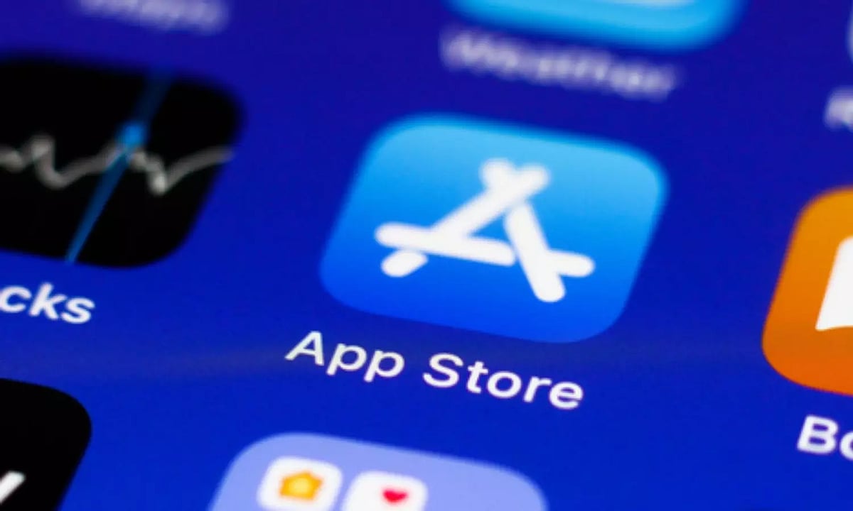 Apple allows developers to add alternative app stores ahead of new EU law