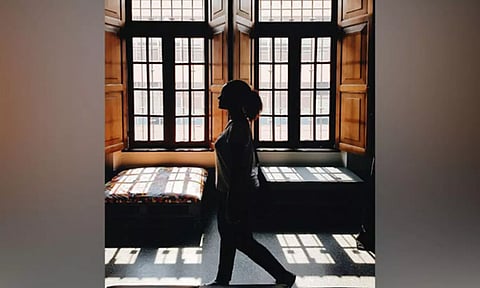 Representative Image (ANI)