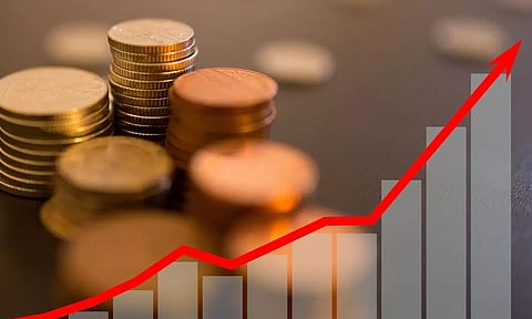 Representative image. (Pixabay)