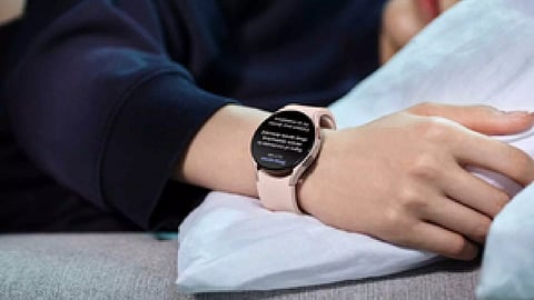 Representative Image (Photo/IANS)