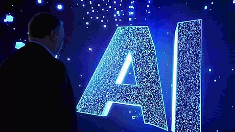 Representative Image&nbsp;