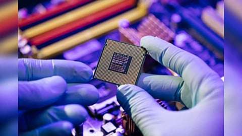 Representative Image (IANS)