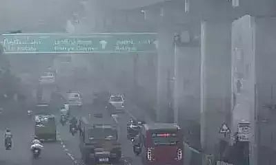 Representative image (Source:X)