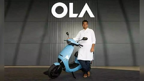 Representative Image (IANS)