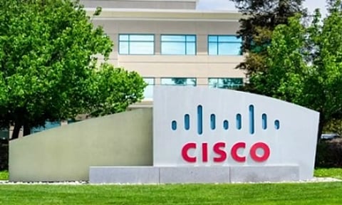 Representative image. (IANS)