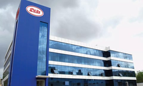 Representative image. (IANS)