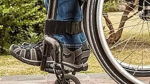 Representative image. (File)