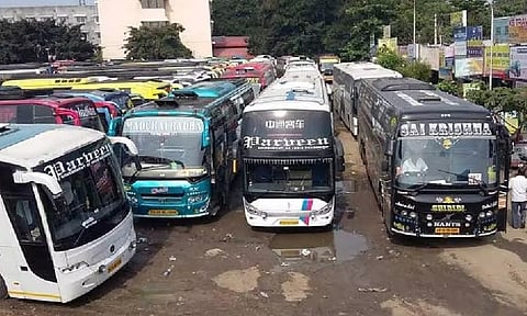 Representative image&nbsp;